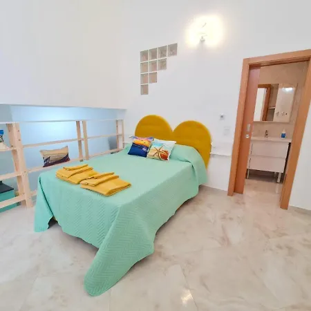 Apartamento T1 - Composto Por Quarto, Casa De Banho E Cozinha Ideal Para 1 Casal De Ferias Guest house Nazare