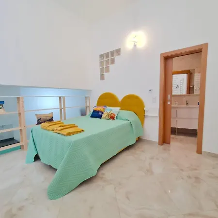 Apartamento T1 - Composto Por Quarto, Casa De Banho E Cozinha Ideal Para 1 Casal De Ferias Guest house Nazare
