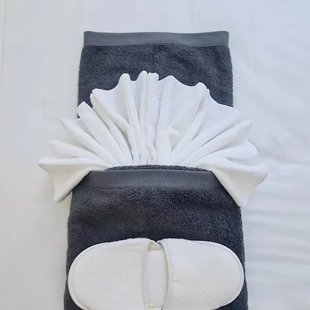 Guest house Apartamento T1 - Composto Por Quarto, Casa De Banho E Cozinha Ideal Para 1 Casal De Ferias *