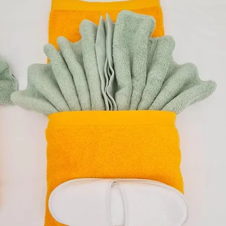 Apartamento T1 - Composto Por Quarto, Casa De Banho E Cozinha Ideal Para 1 Casal De Ferias * Nazare